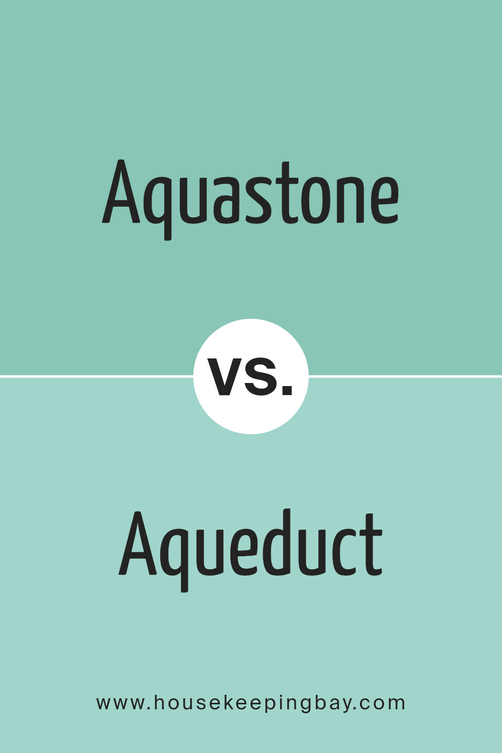 aquastone_sw_9043_vs_aqueduct_sw_6758