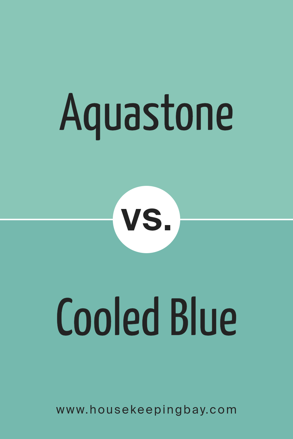 aquastone_sw_9043_vs_cooled_blue_sw_6759