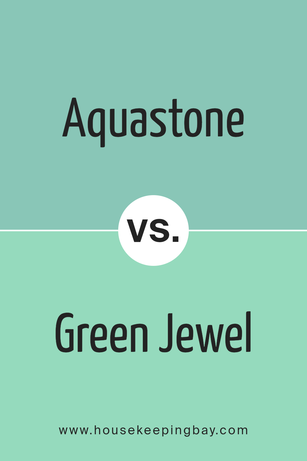 aquastone_sw_9043_vs_green_jewel_sw_6985