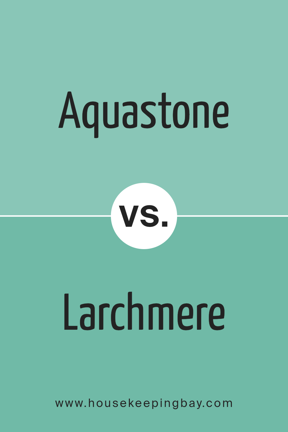 aquastone_sw_9043_vs_larchmere_sw_6752