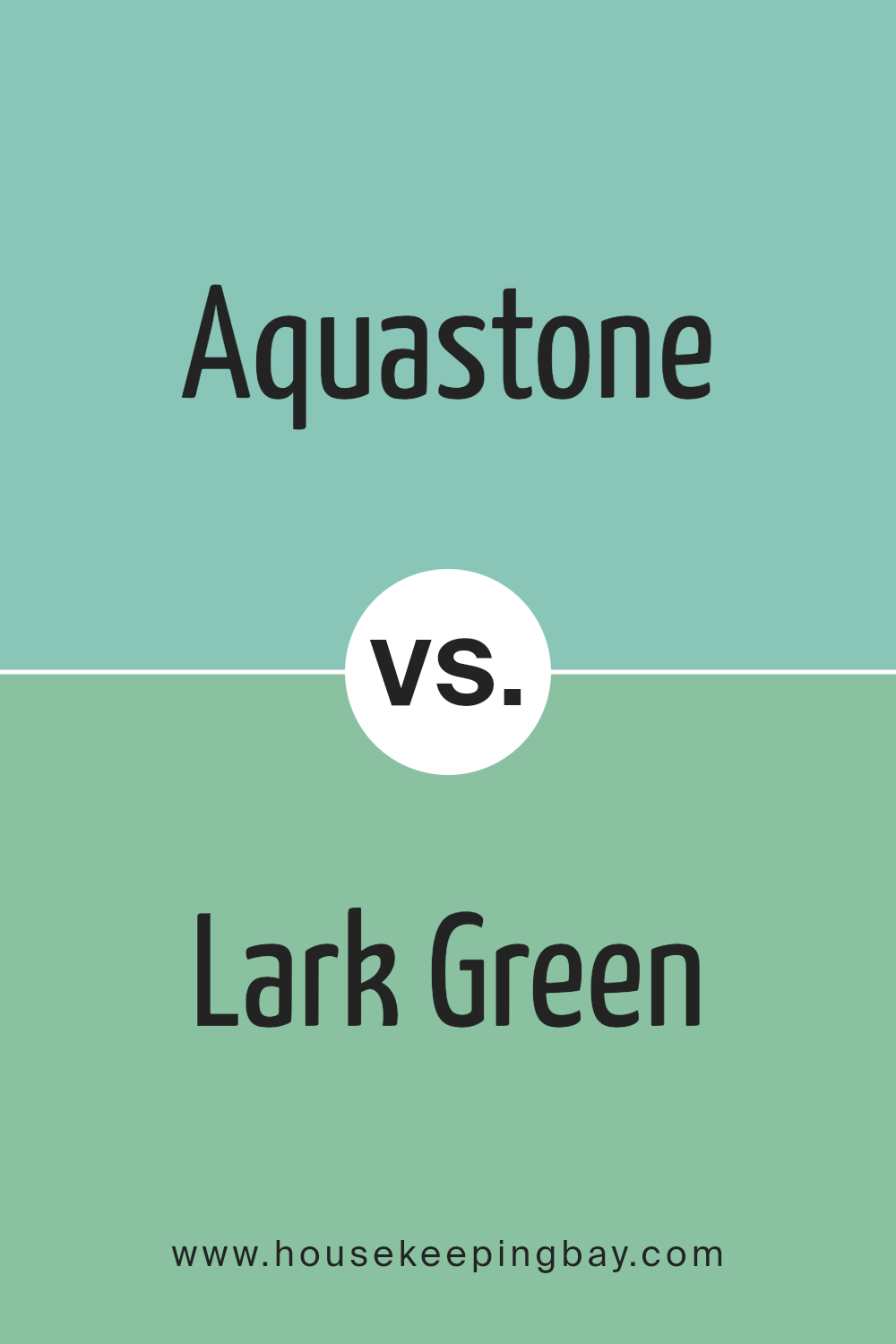 aquastone_sw_9043_vs_lark_green_sw_6745