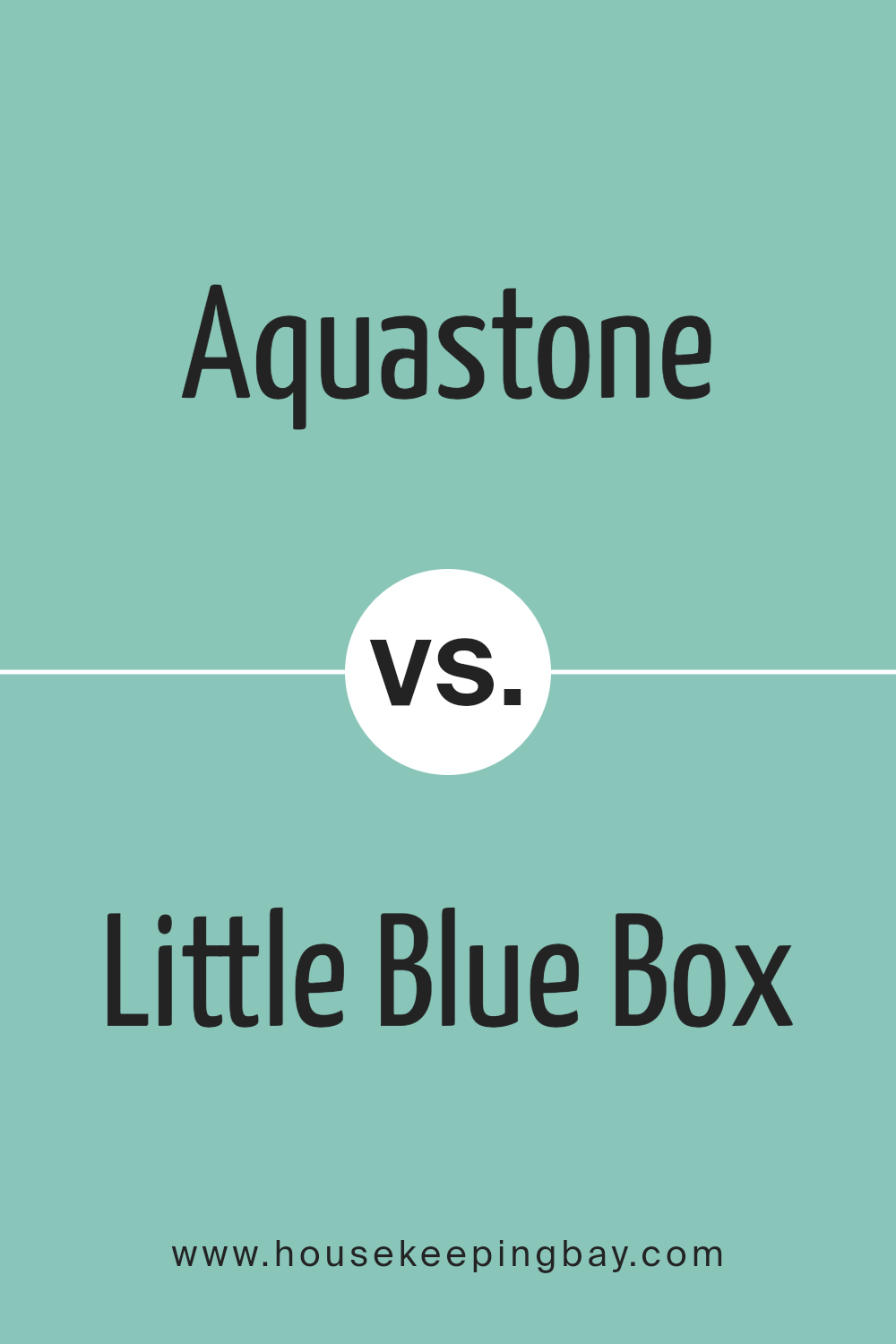 aquastone_sw_9043_vs_little_blue_box_sw_9044