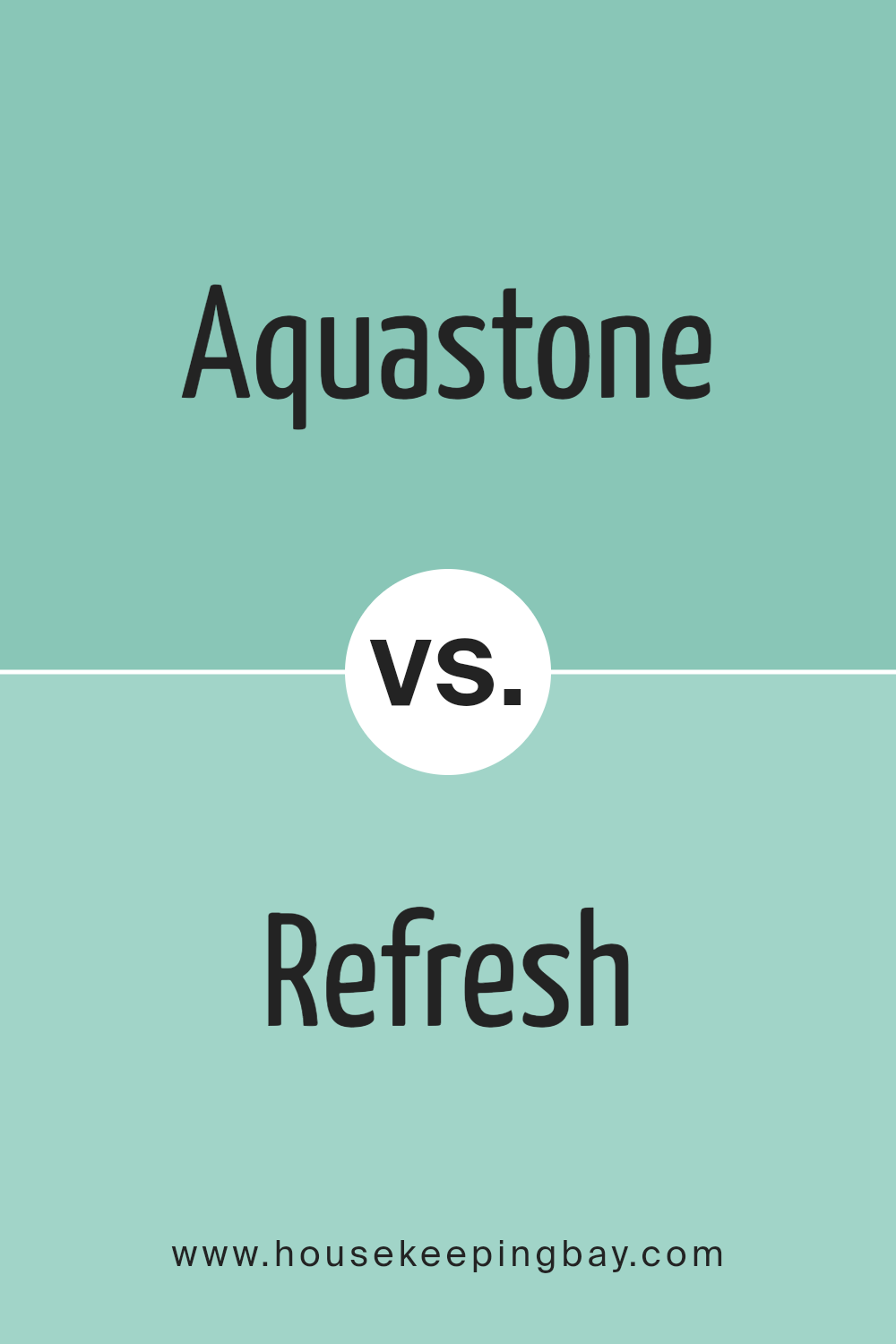 aquastone_sw_9043_vs_refresh_sw_6751