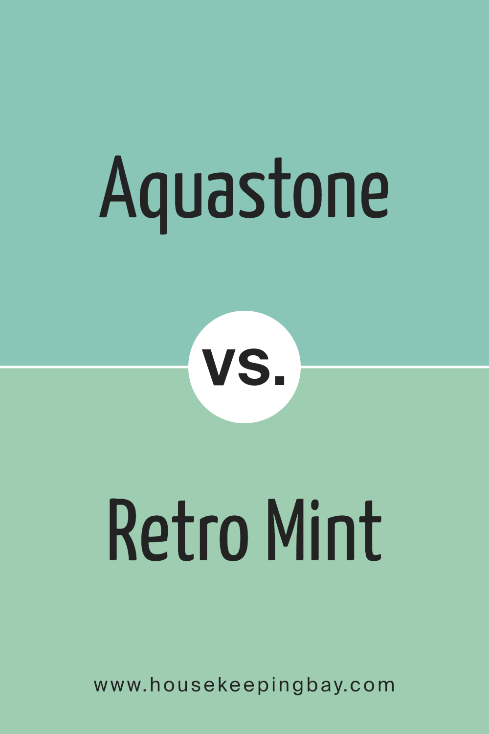 aquastone_sw_9043_vs_retro_mint_sw_9036