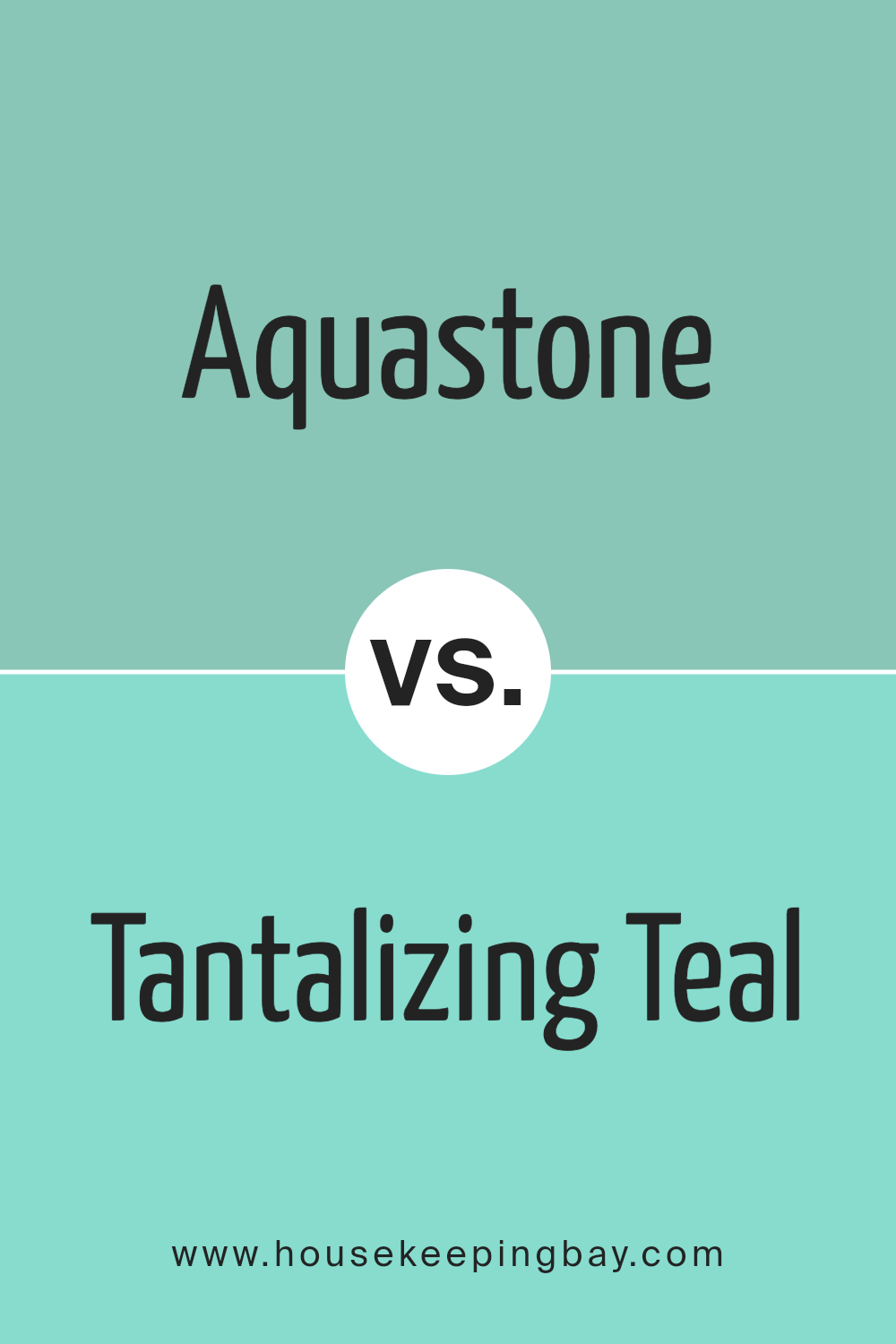 aquastone_sw_9043_vs_tantalizing_teal_sw_6937