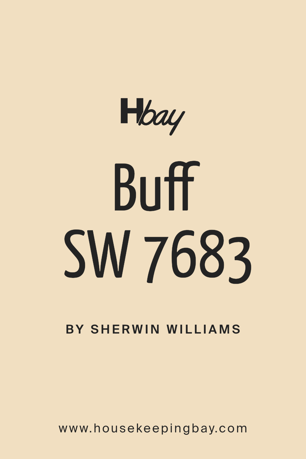 buff_sw_7683_paint_color_by_sherwin_williams