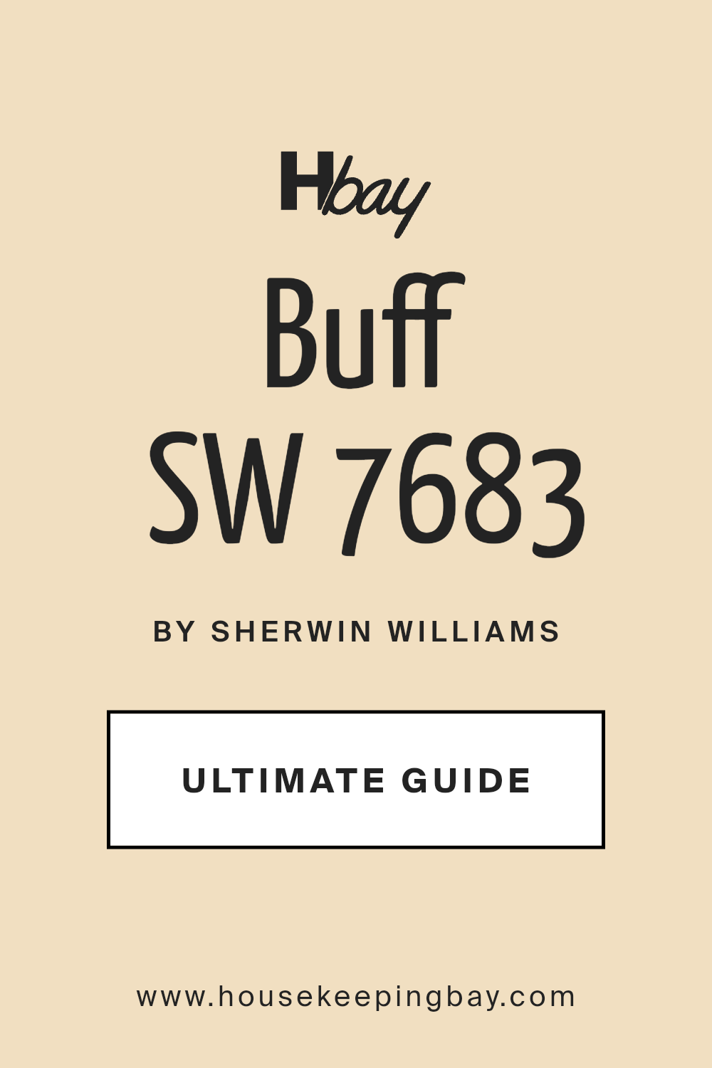 buff_sw_7683_paint_color_by_sherwin_williams_ultimate_guide