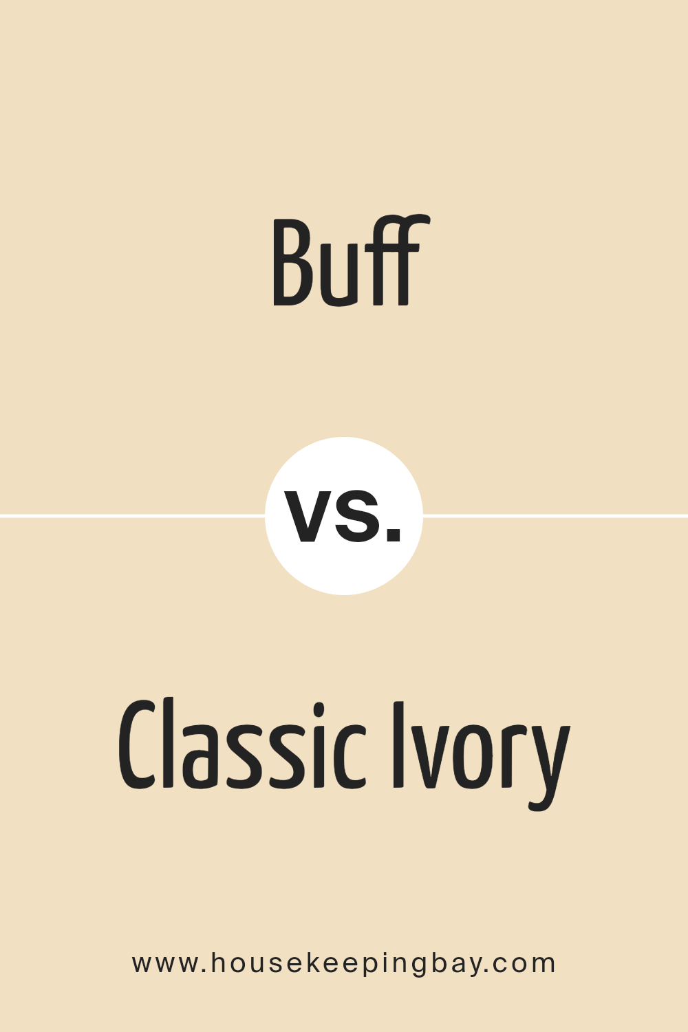 buff_sw_7683_vs_classic_ivory_sw_0051