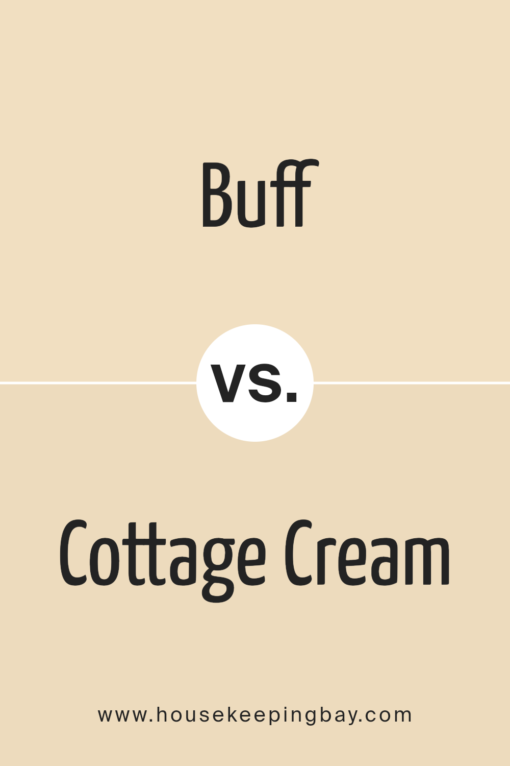 buff_sw_7683_vs_cottage_cream_sw_7678
