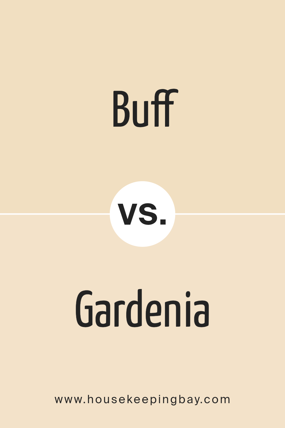 buff_sw_7683_vs_gardenia_sw_6665