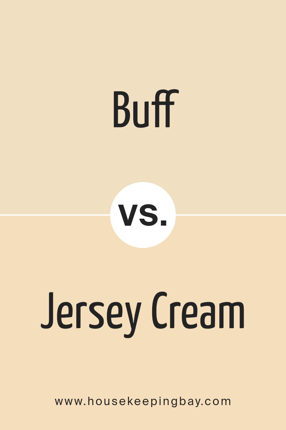 buff_sw_7683_vs_jersey_cream_sw_6379