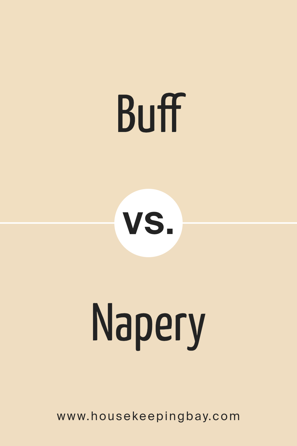 buff_sw_7683_vs_napery_sw_6386