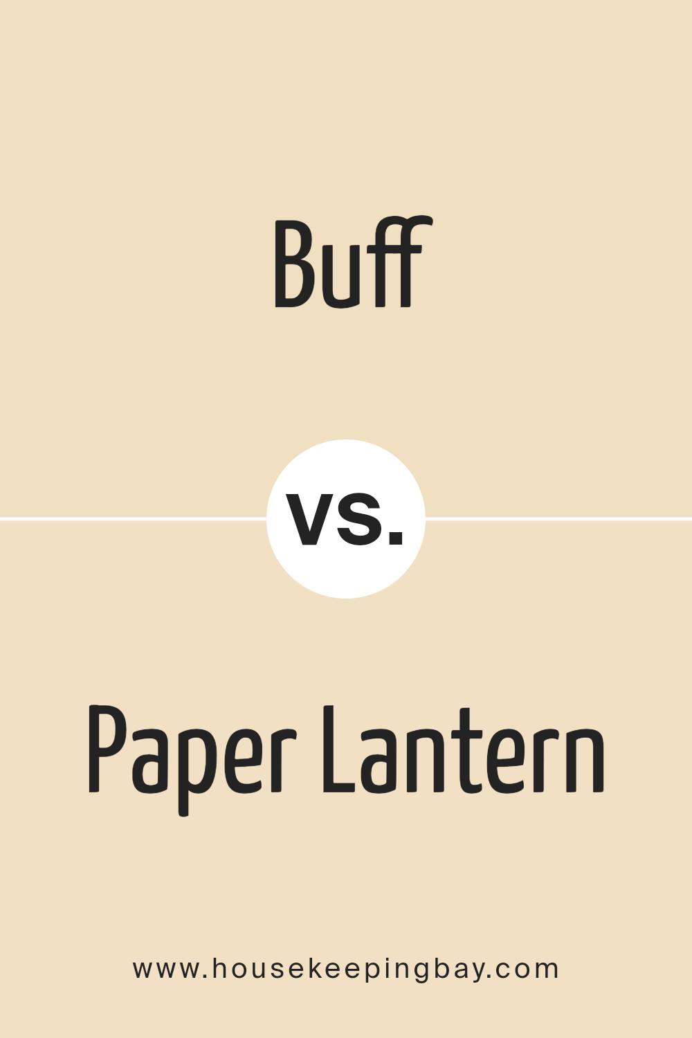 buff_sw_7683_vs_paper_lantern_sw_7676