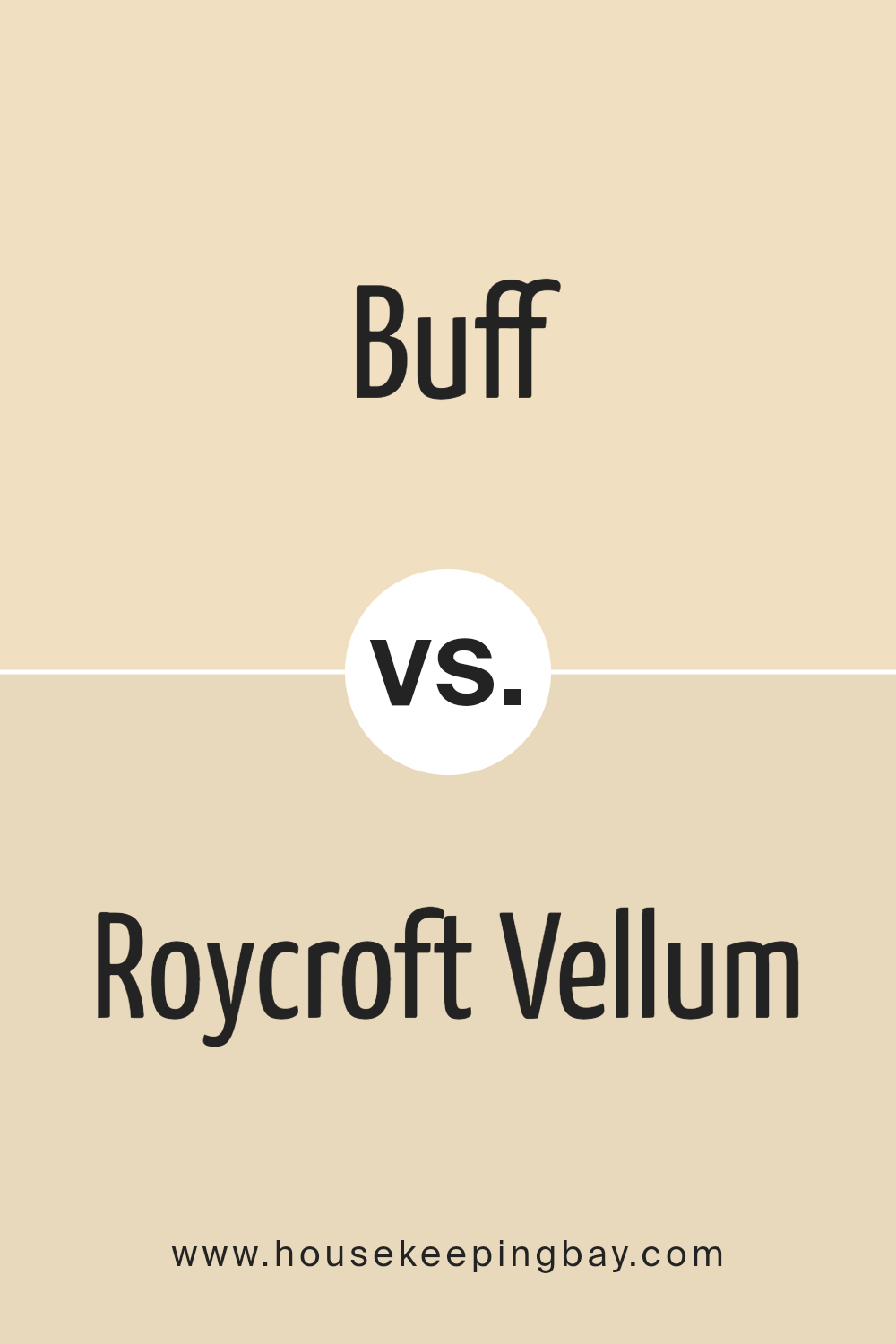 buff_sw_7683_vs_roycroft_vellum_sw_2833