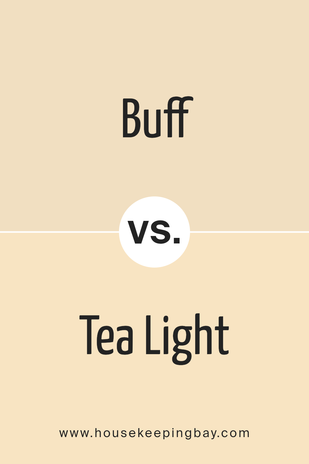 buff_sw_7683_vs_tea_light_sw_7681