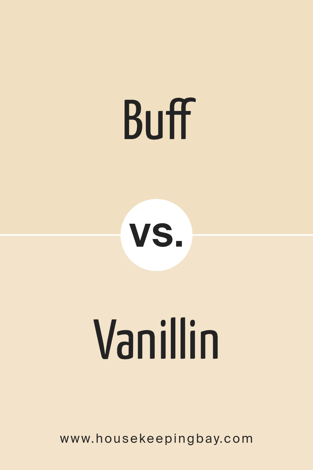 buff_sw_7683_vs_vanillin_sw_6371