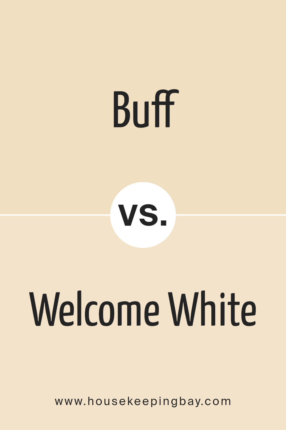 buff_sw_7683_vs_welcome_white_sw_6658