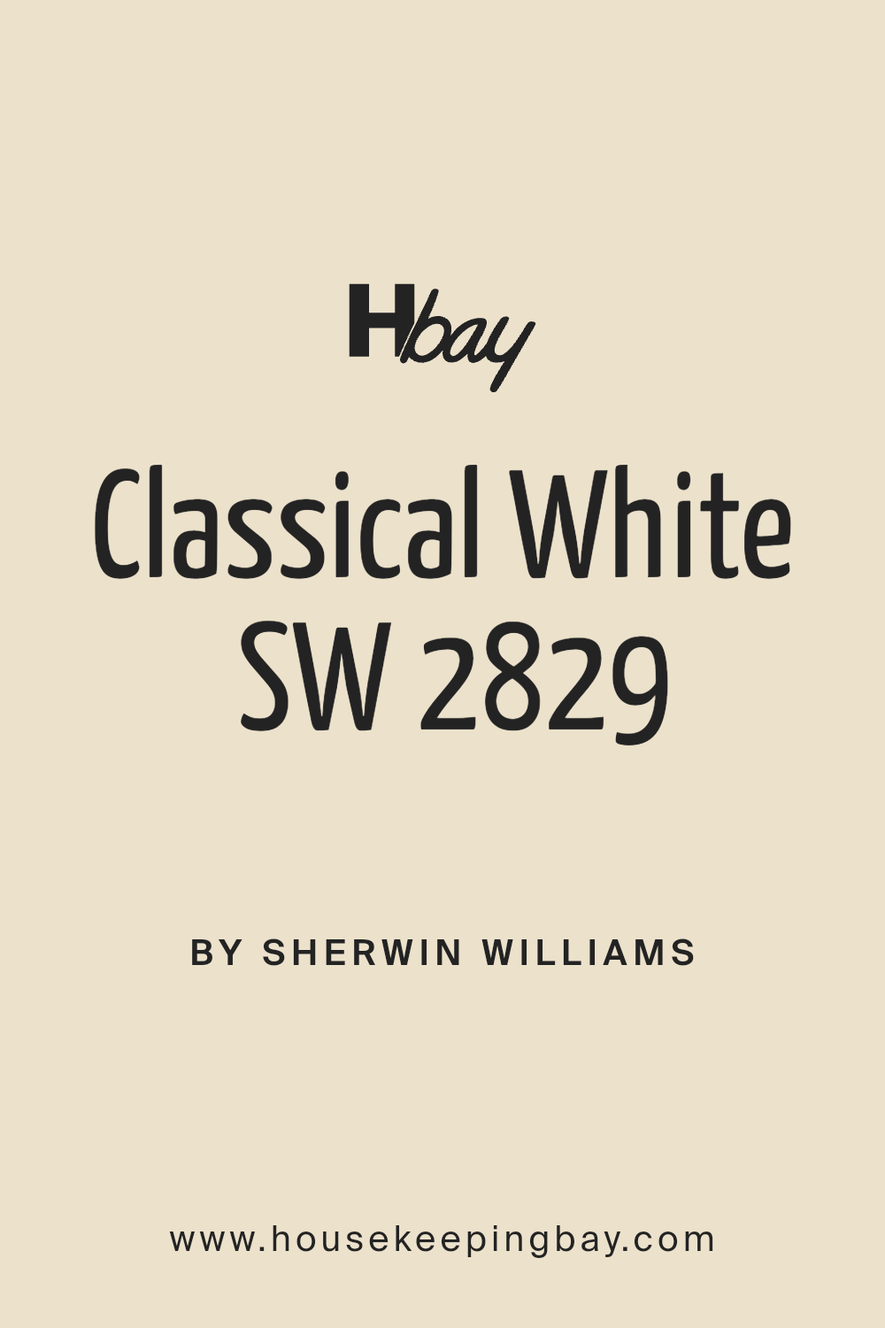 classical_white_sw_2829_paint_color_by_sherwin_williams