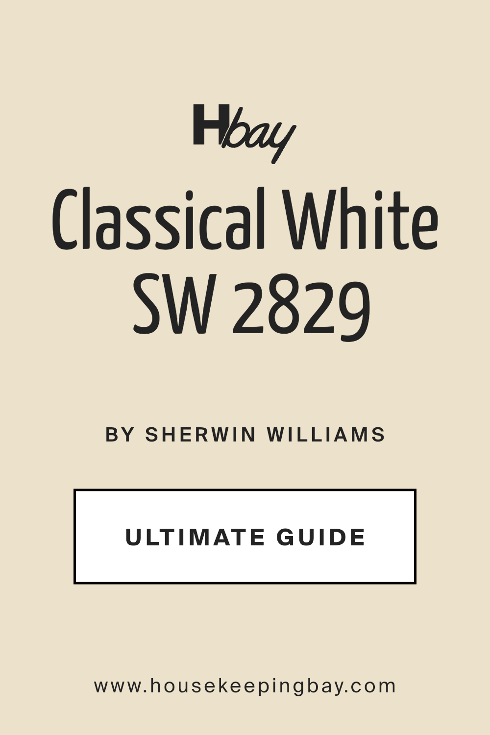 classical_white_sw_2829_paint_color_by_sherwin_williams_ultimate_guide