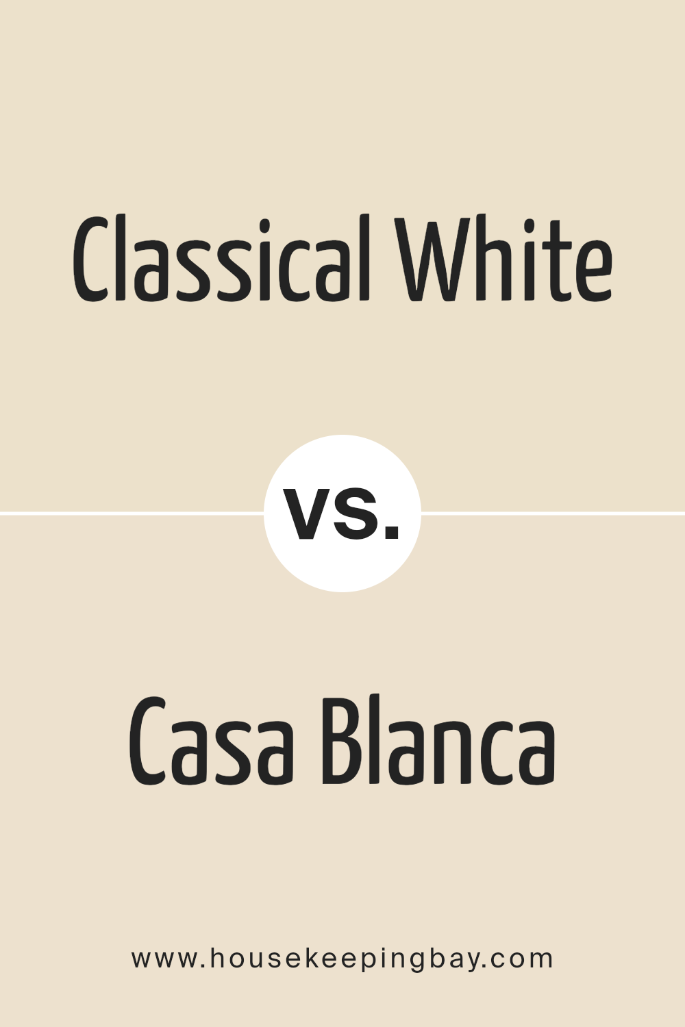 classical_white_sw_2829_vs_casa_blanca_sw_7571