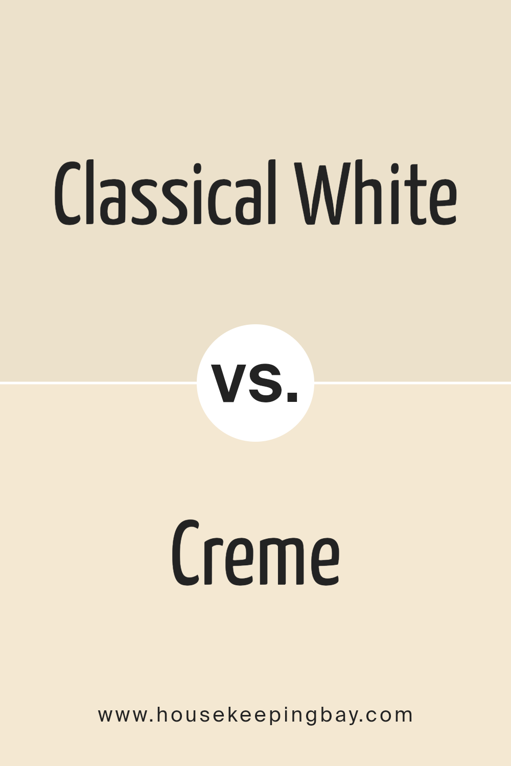 classical_white_sw_2829_vs_creme_sw_7556