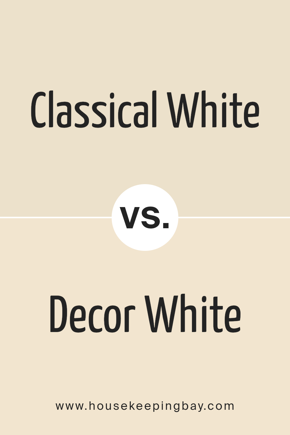 classical_white_sw_2829_vs_decor_white_sw_7559