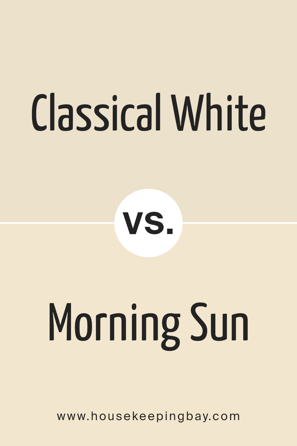 classical_white_sw_2829_vs_morning_sun_sw_6672