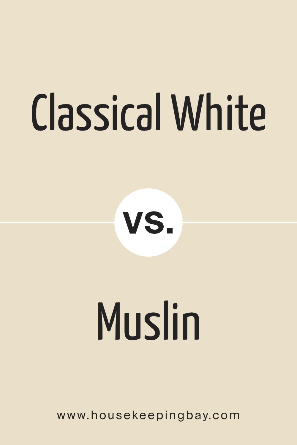 classical_white_sw_2829_vs_muslin_sw_6133