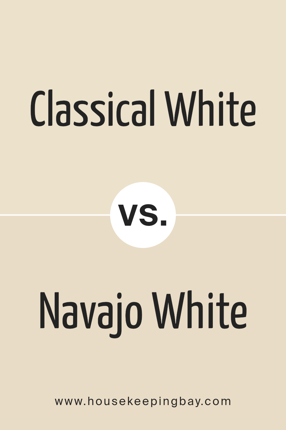 classical_white_sw_2829_vs_navajo_white_sw_6126