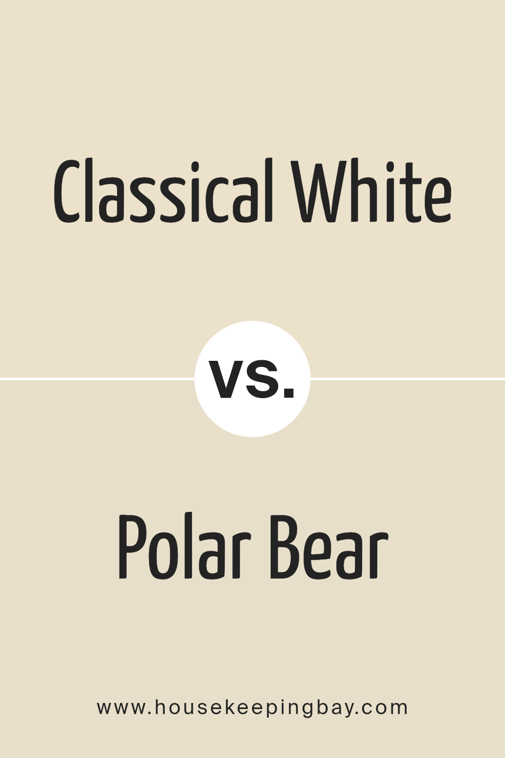 classical_white_sw_2829_vs_polar_bear_sw_7564