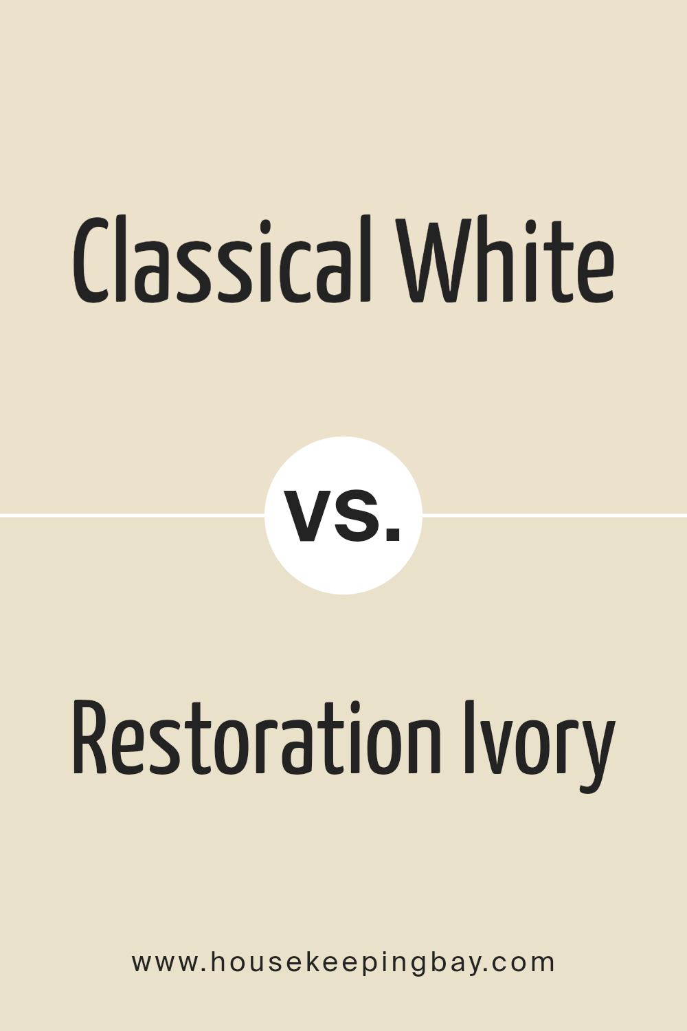 classical_white_sw_2829_vs_restoration_ivory_sw_6413