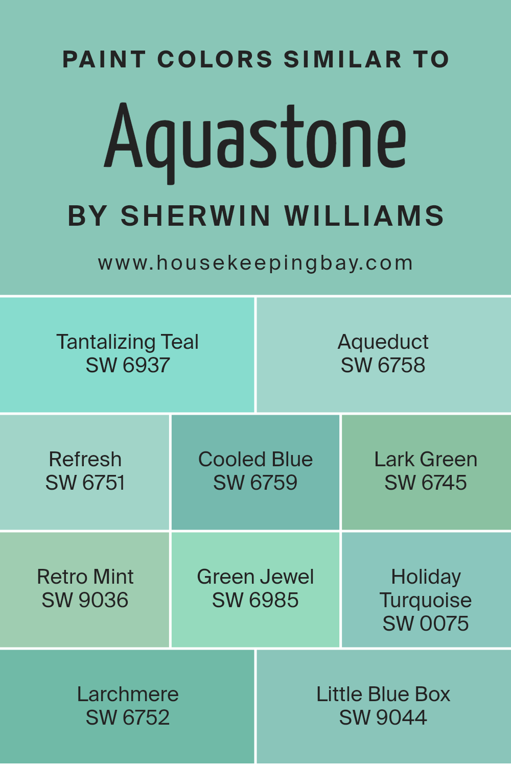 colors_similar_to_aquastone_sw_9043