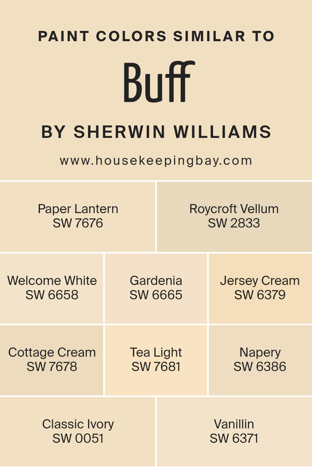 colors_similar_to_buff_sw_7683