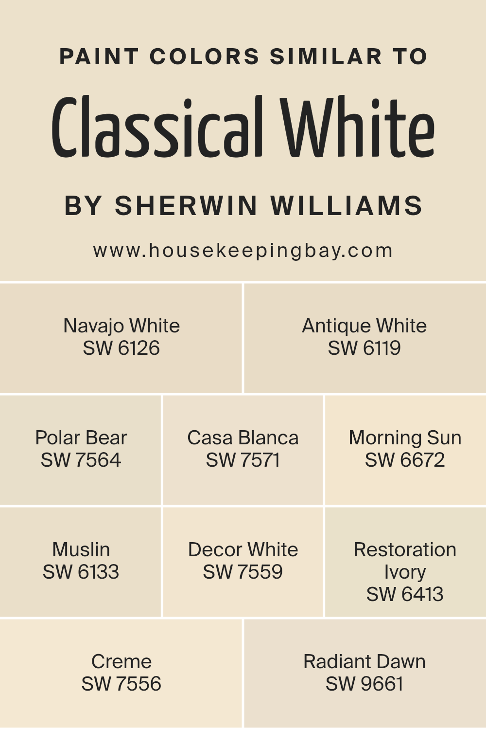 colors_similar_to_classical_white_sw_2829