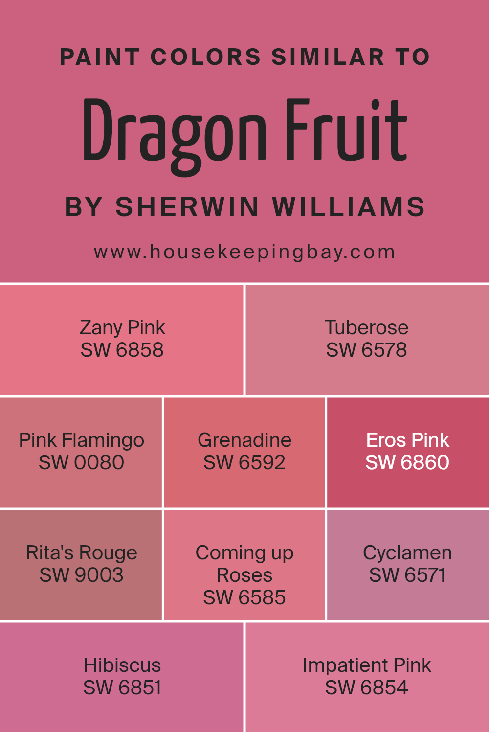 colors_similar_to_dragon_fruit_sw_6855