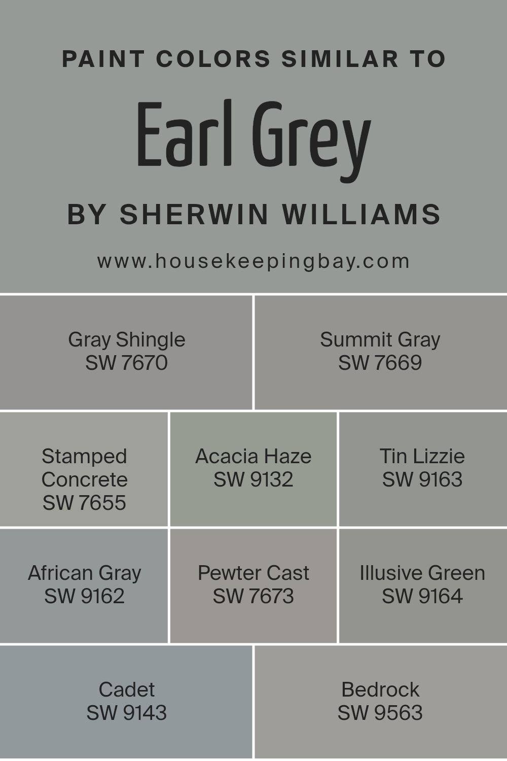 colors_similar_to_earl_grey_sw_7660