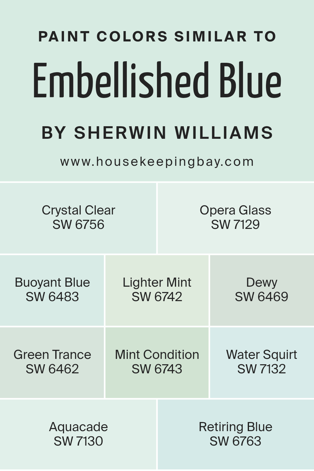 colors_similar_to_embellished_blue_sw_6749