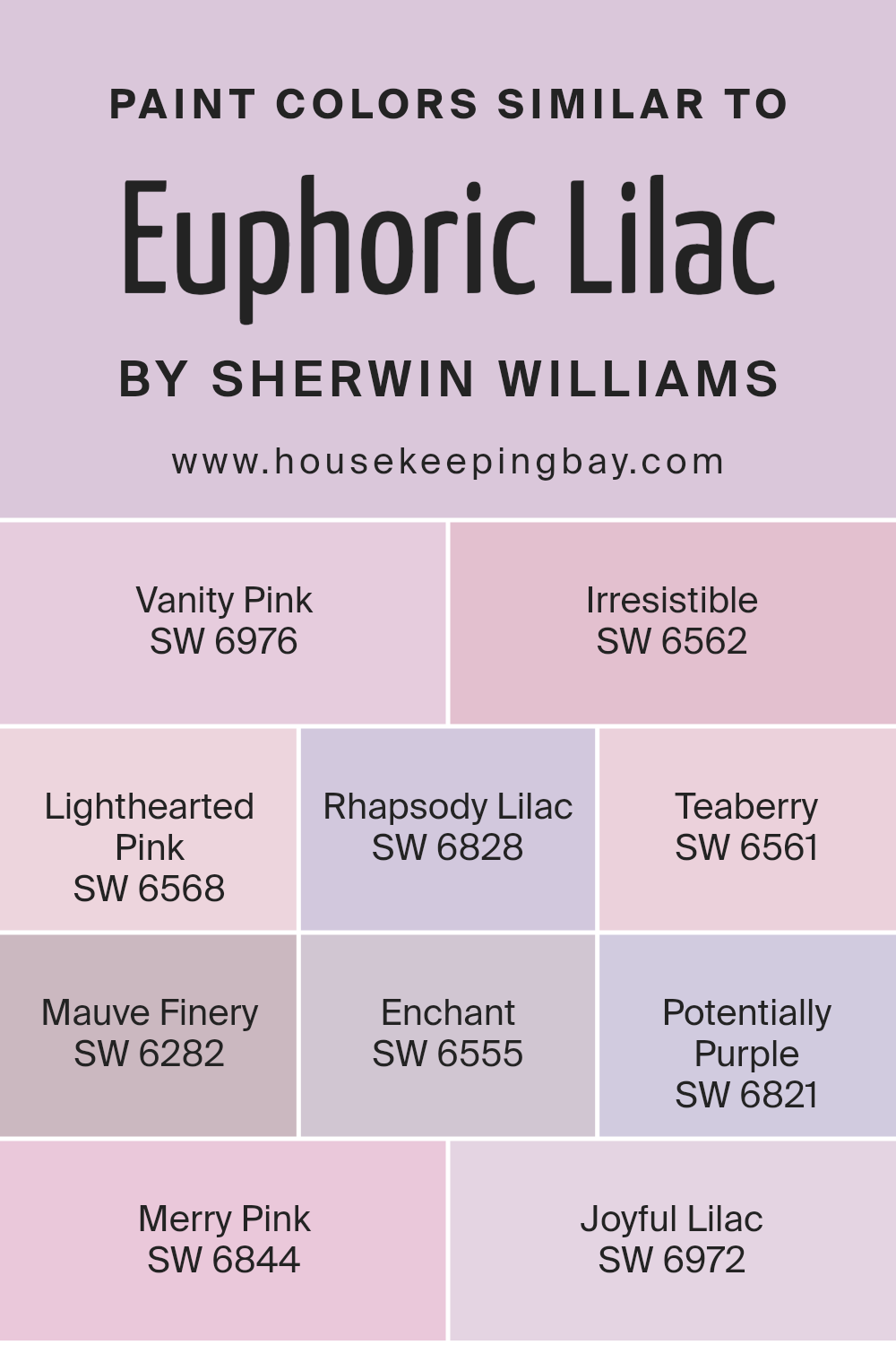 colors_similar_to_euphoric_lilac_sw_6835