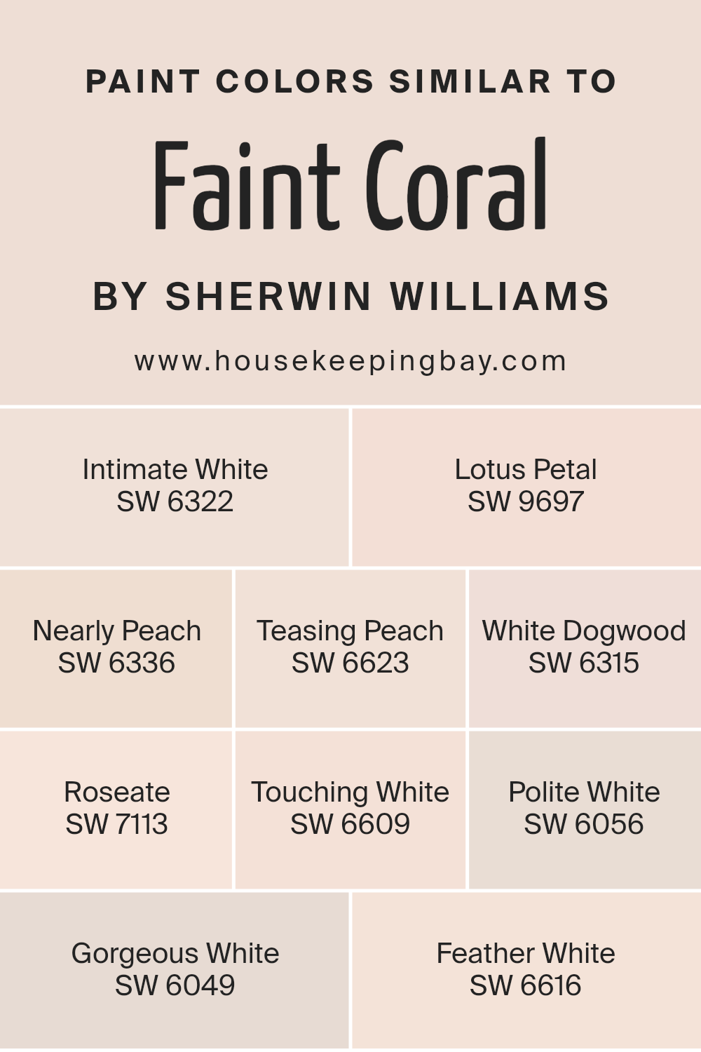 colors_similar_to_faint_coral_sw_6329