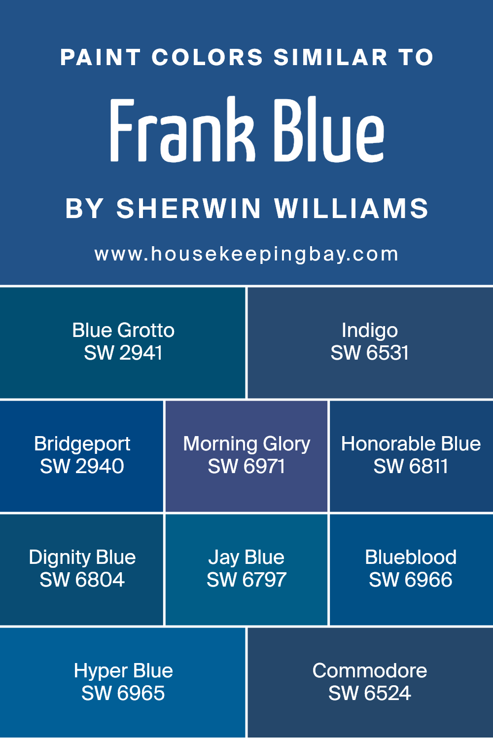 colors_similar_to_frank_blue_sw_6967