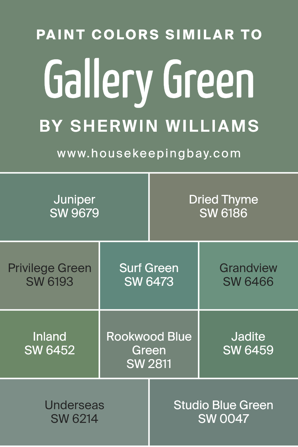 colors_similar_to_gallery_green_sw_0015