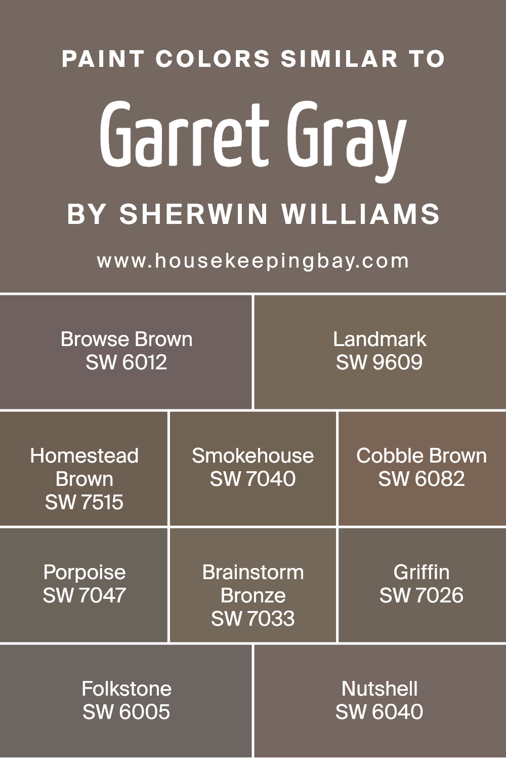 colors_similar_to_garret_gray_sw_6075