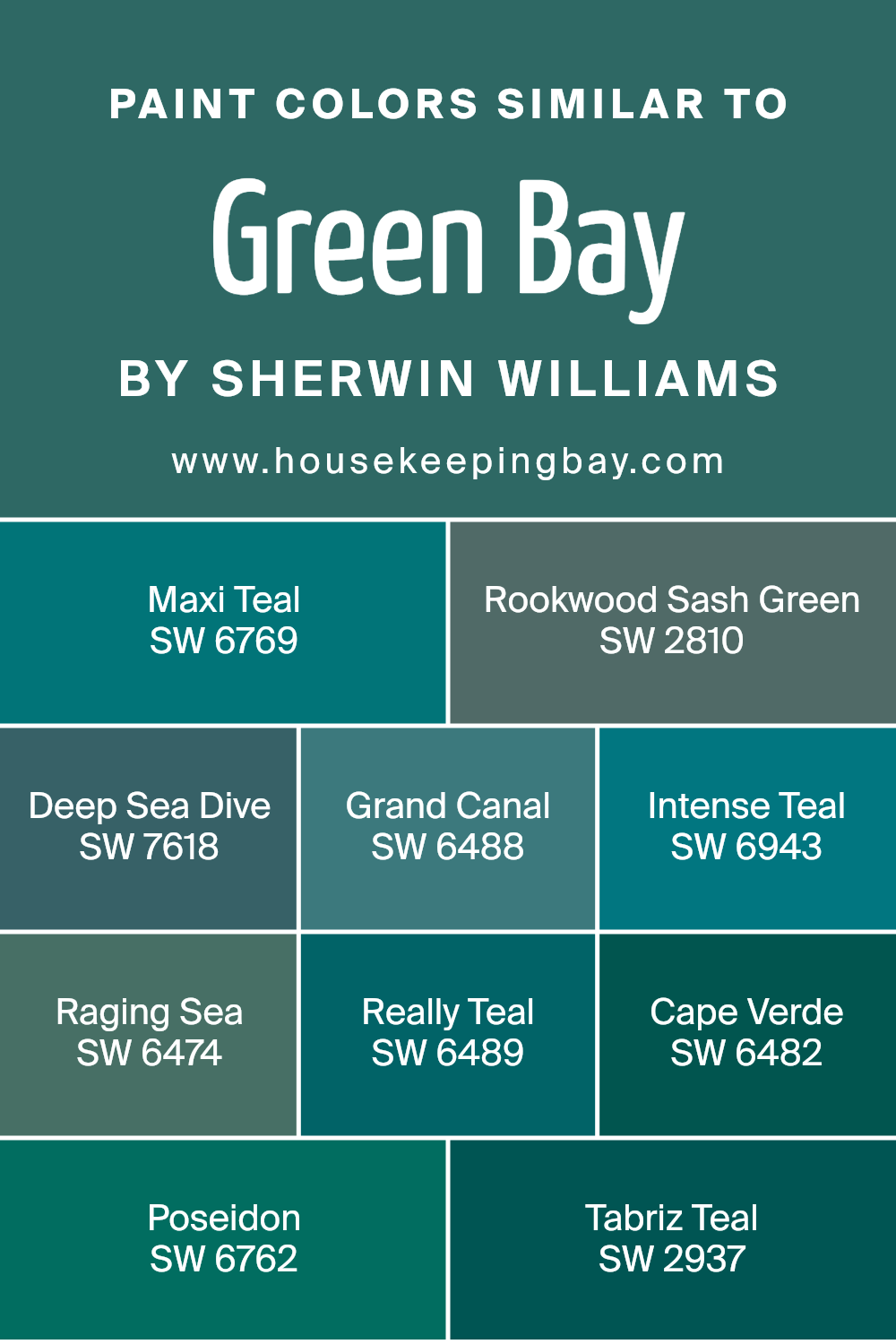 colors_similar_to_green_bay_sw_6481
