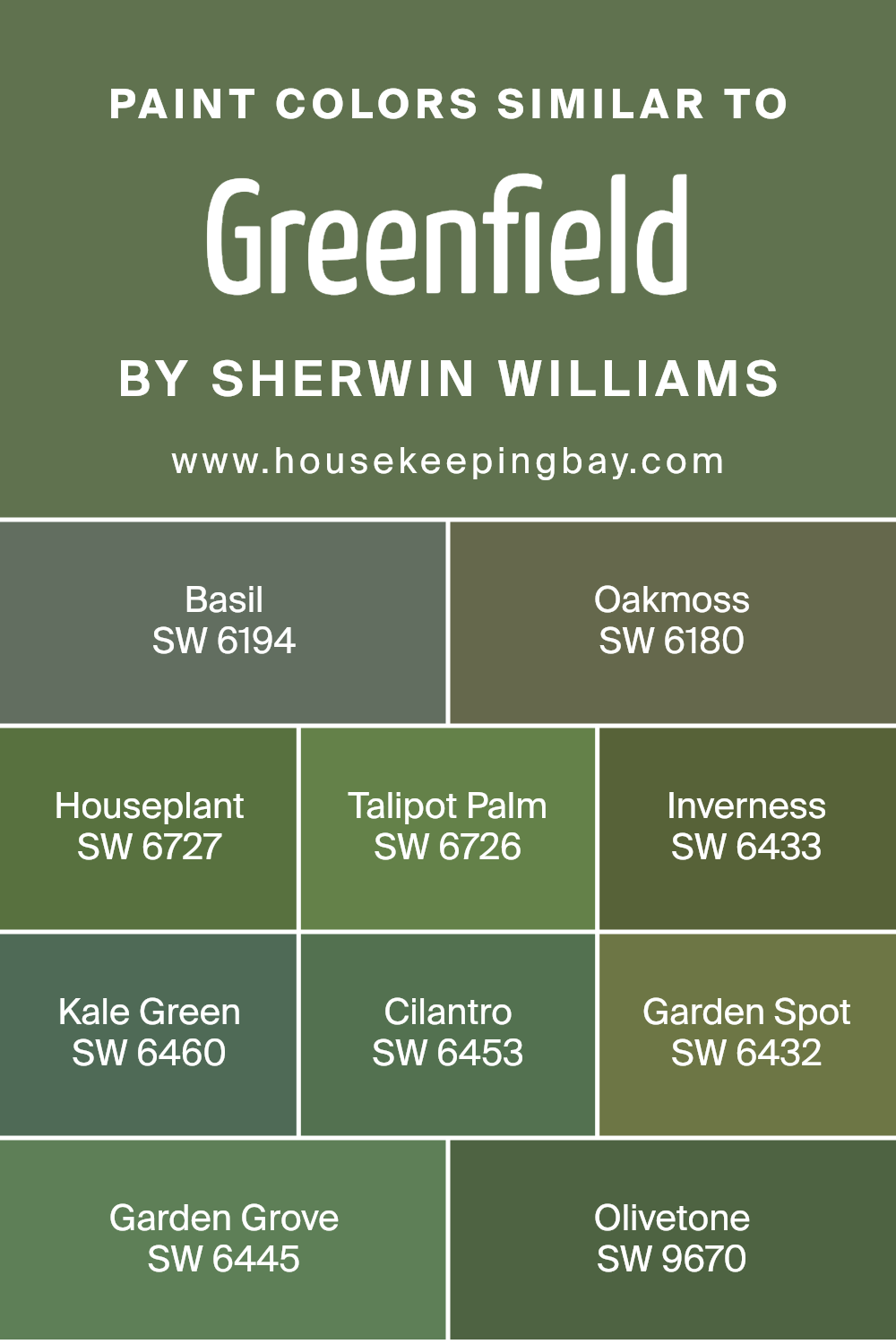 colors_similar_to_greenfield_sw_6439