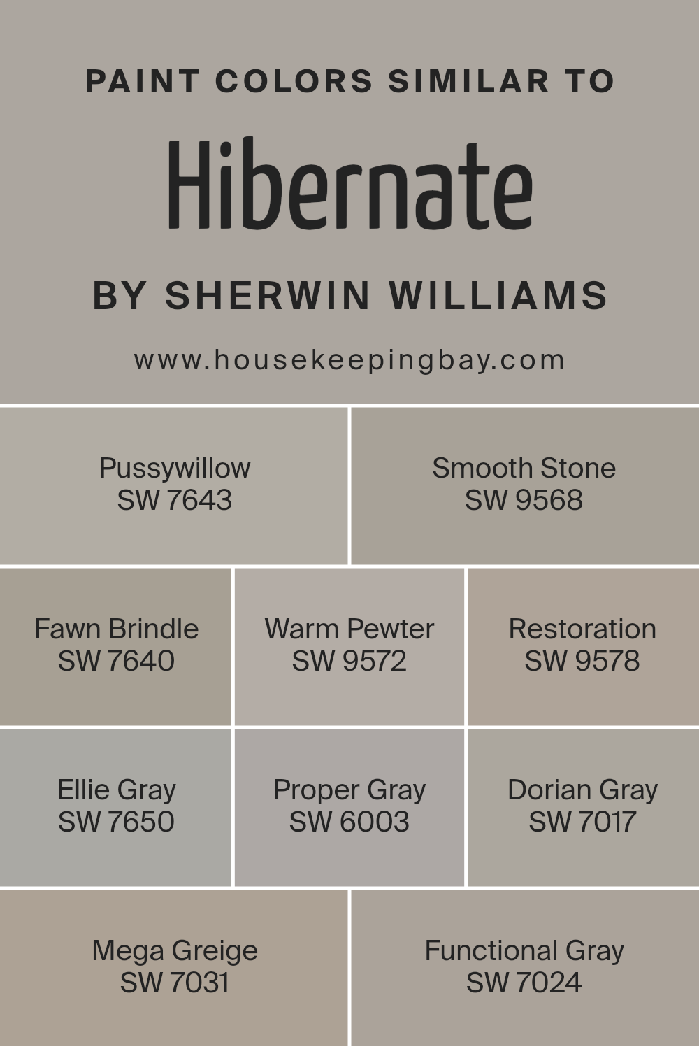 colors_similar_to_hibernate_sw_9573