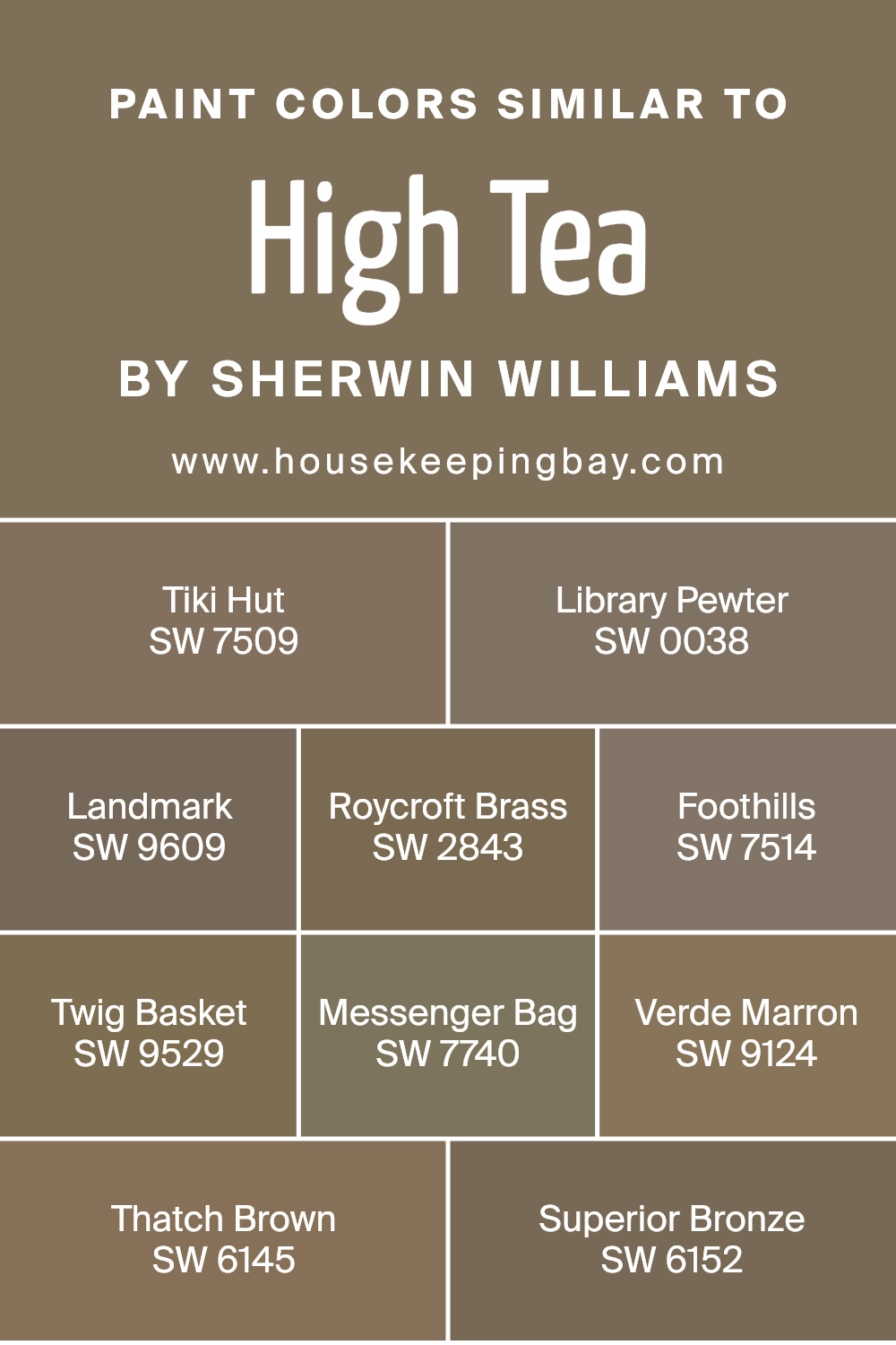 colors_similar_to_high_tea_sw_6159
