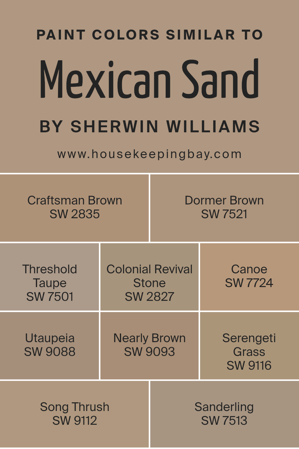 colors_similar_to_mexican_sand_sw_7519