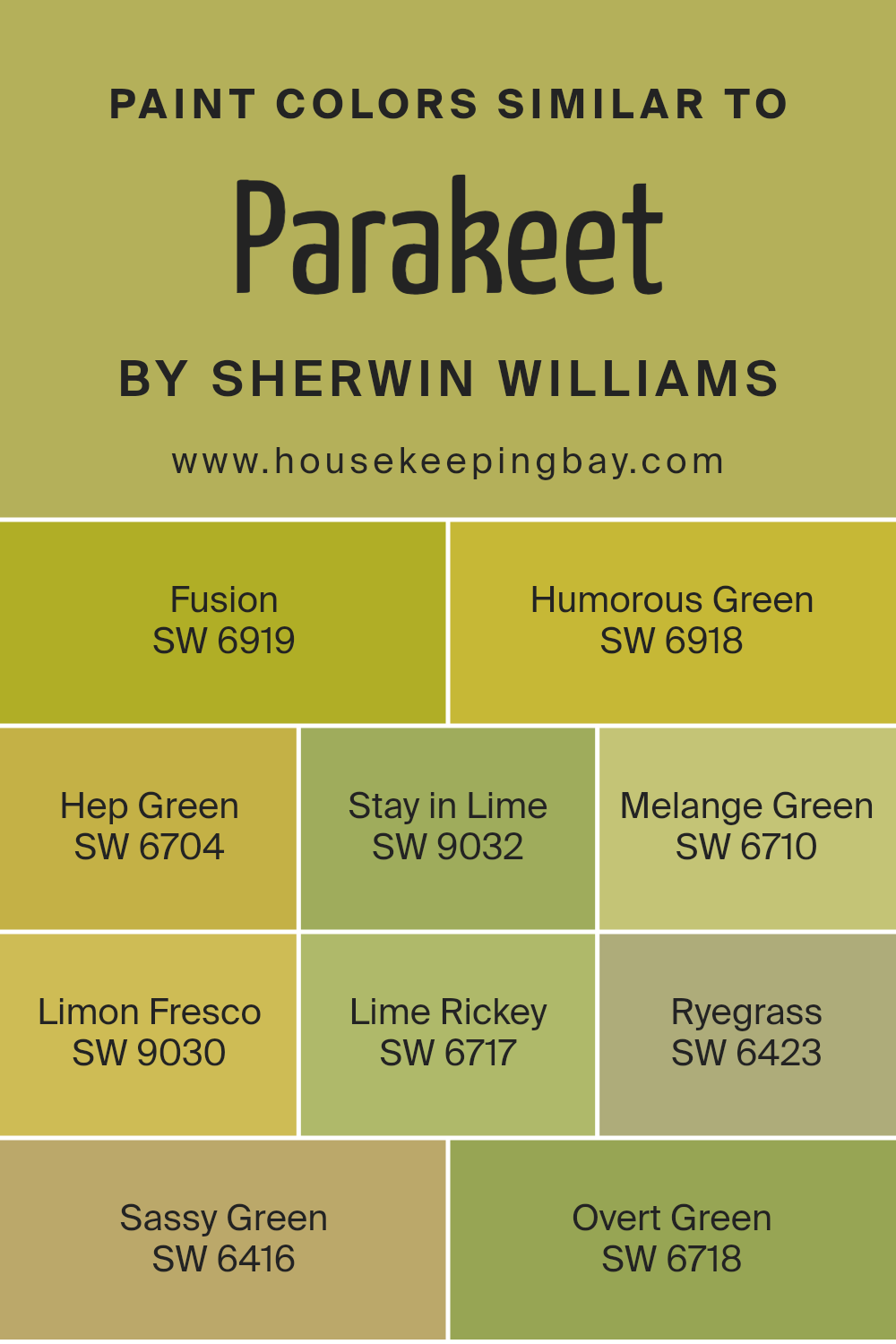 colors_similar_to_parakeet_sw_6711