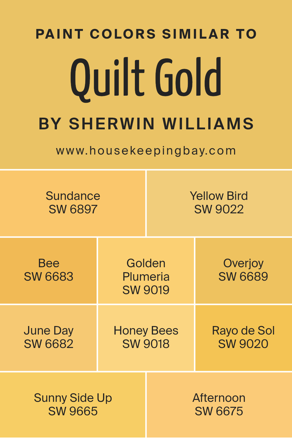 colors_similar_to_quilt_gold_sw_6696