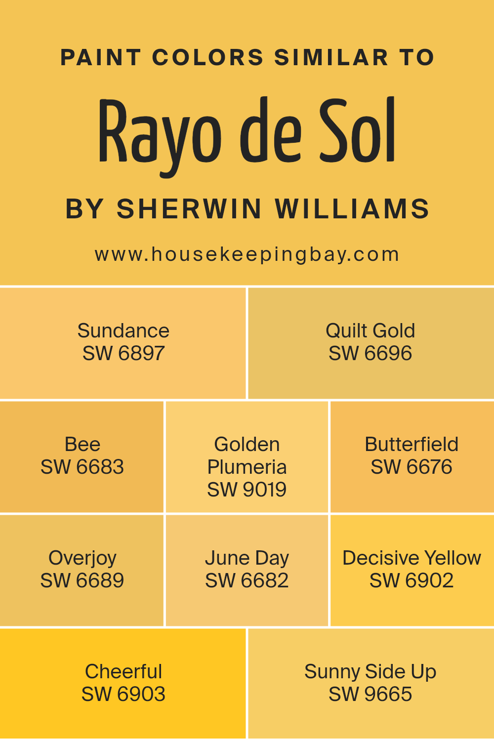 colors_similar_to_rayo_de_sol_sw_9020